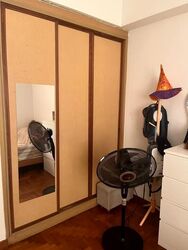 Castle Green (D26), Condominium #621225781